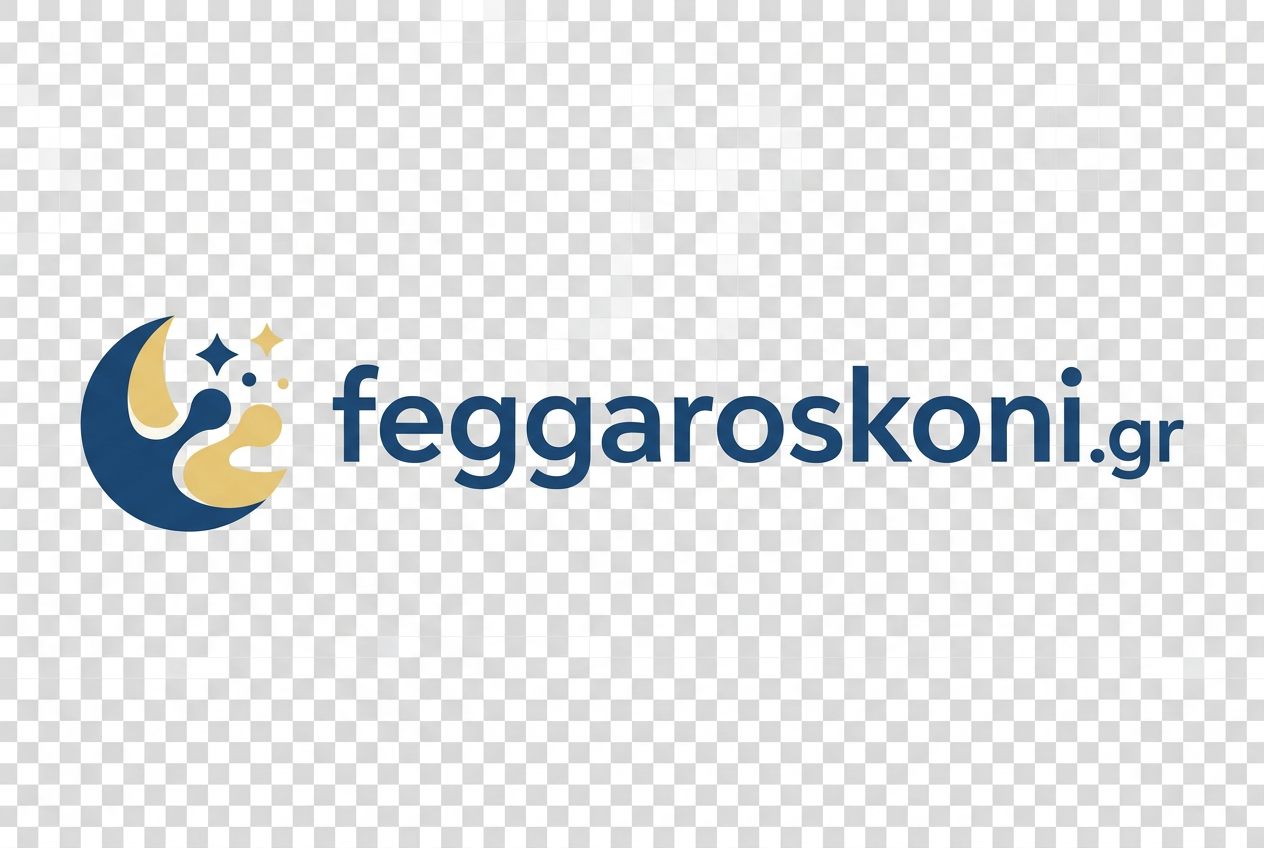 Καλύτερα Καζίνο για Κινητά στην Ελλάδα 2026 - feggaroskoni